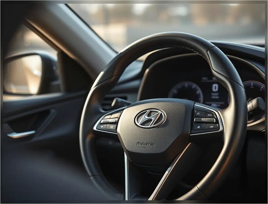 병점 장기렌트 기록 사진 7