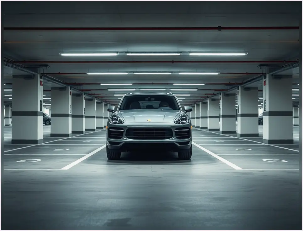 종로구 볼보 XC60 장기렌트 현장 사진 1