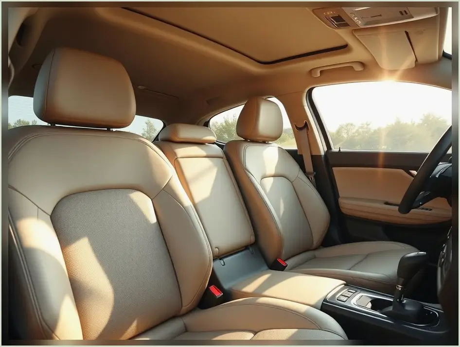 상암구 르노 필란테 장기렌트 진행 모습 6